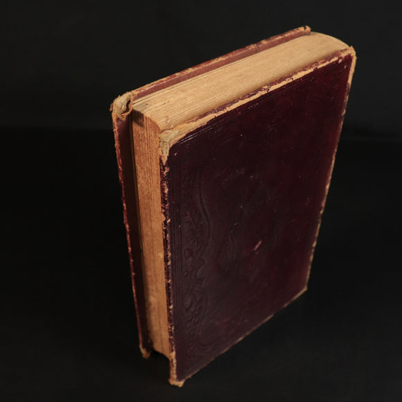 4a131e3e-a2e5-43b8-9dde-1c73dea061c9