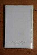 1984 Not So Emminent Victorians by RJW Selleck Australia Local History Book-8
