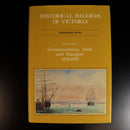 4a143b31-67f4-4b90-bfc6-141389929175