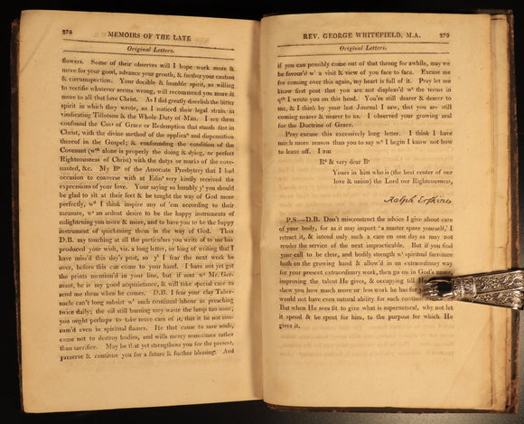 4a19c774-3c06-4751-85ac-f6a914bd2fe5