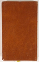 4a1bbe7a-d934-4a15-a626-bf6f45033f56