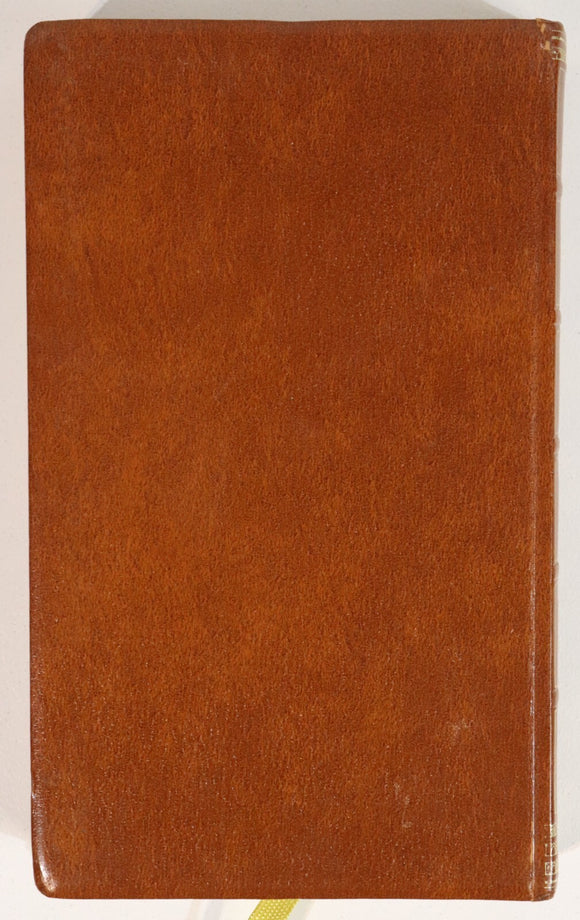 4a1bbe7a-d934-4a15-a626-bf6f45033f56