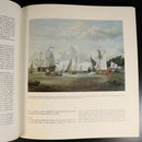 4a1de063-b3e5-4914-a352-19d62c0a89e6