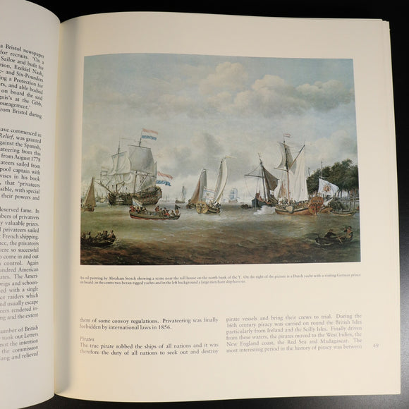 4a1de063-b3e5-4914-a352-19d62c0a89e6