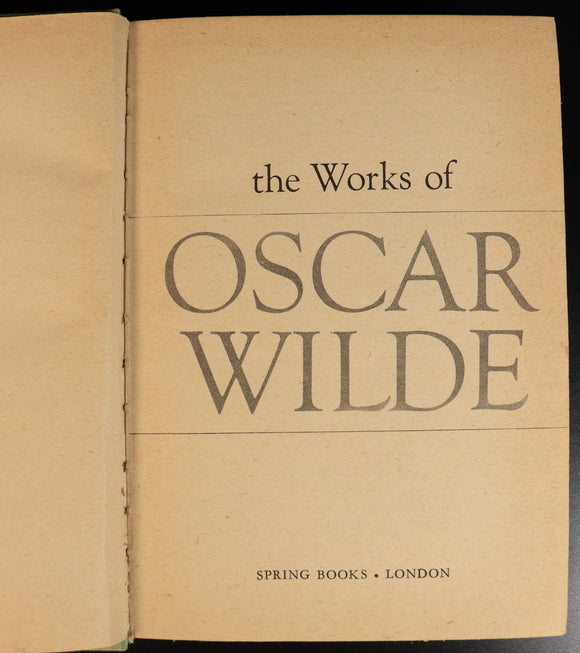 4a2017be-8642-471e-aaef-c75a94bf3d83