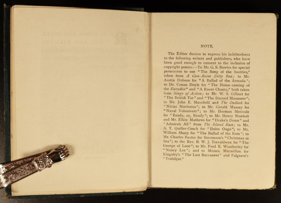 4a2d7c41-3da8-419a-ad9f-db25bbb162ba