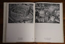 c1961 Italy: A Book Of Photographs Vintage Italian Photographic History Book-6