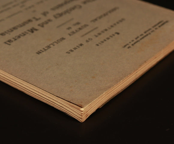 4a33a16c-b99c-48a8-8378-9c68eef91541