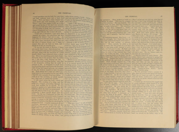 4a37116d-f707-4634-b121-df474cdc3dbe