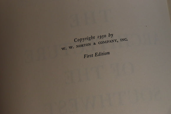 4a3a727b-4835-424f-9b82-9baf429e5a77