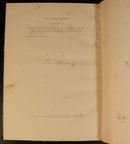 4a3ef239-320a-47c2-94fb-1d9867cdae94