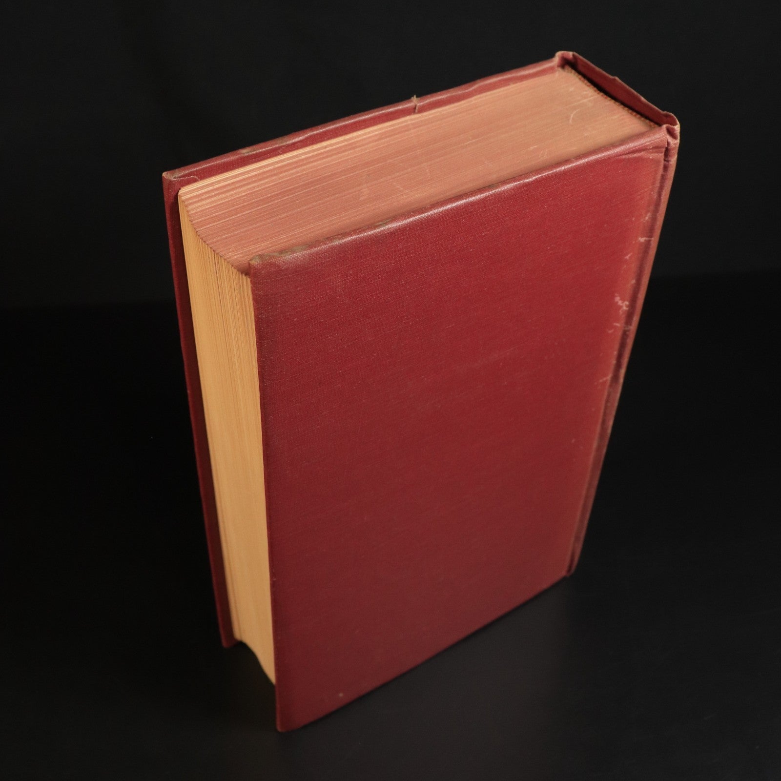 4a3f384a-d838-434b-84f0-b96b1d6cb4ca