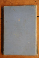 4a419ad7-0c47-4f86-9d15-bca74b24fc57