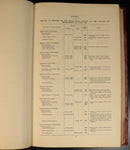 4a4220cf-cc3c-4378-80e4-d2b824d4da13