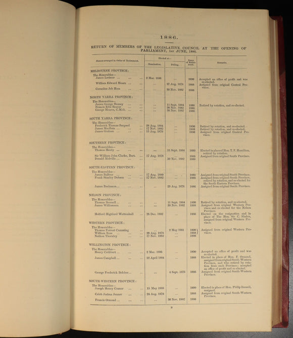 4a4220cf-cc3c-4378-80e4-d2b824d4da13