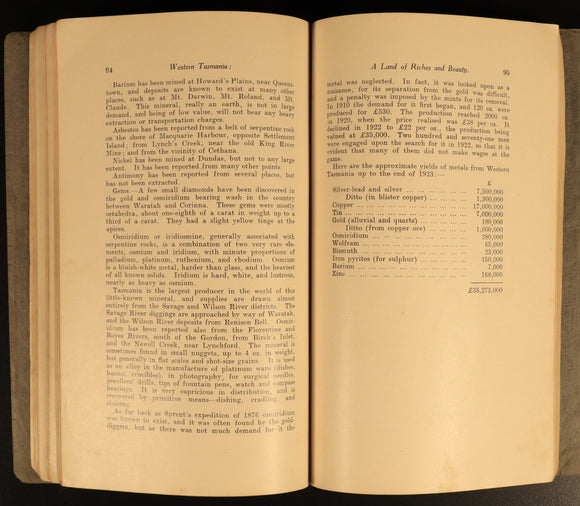 4a44b2da-b29a-45dd-a124-3018539e7674