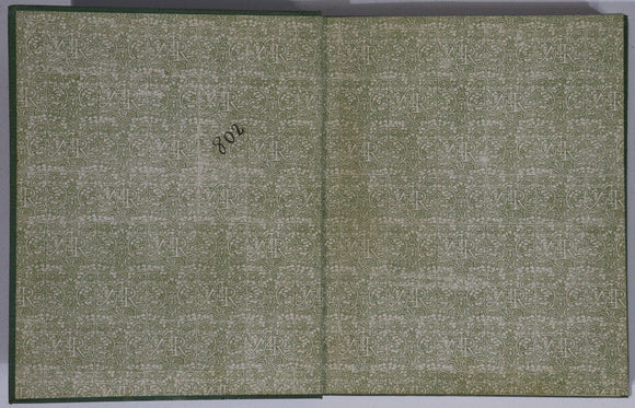 1919 Jim Of The Hills by CJ Dennis Antique Australian Fiction Book Mackaness