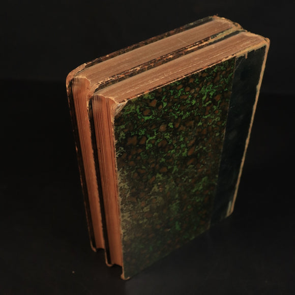 4a4c1d68-c511-4828-af2d-aaa851338074