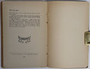 c1912 Tales & Trails Of Austral Bush & Plain by C Mudd Australian Fiction Book-7