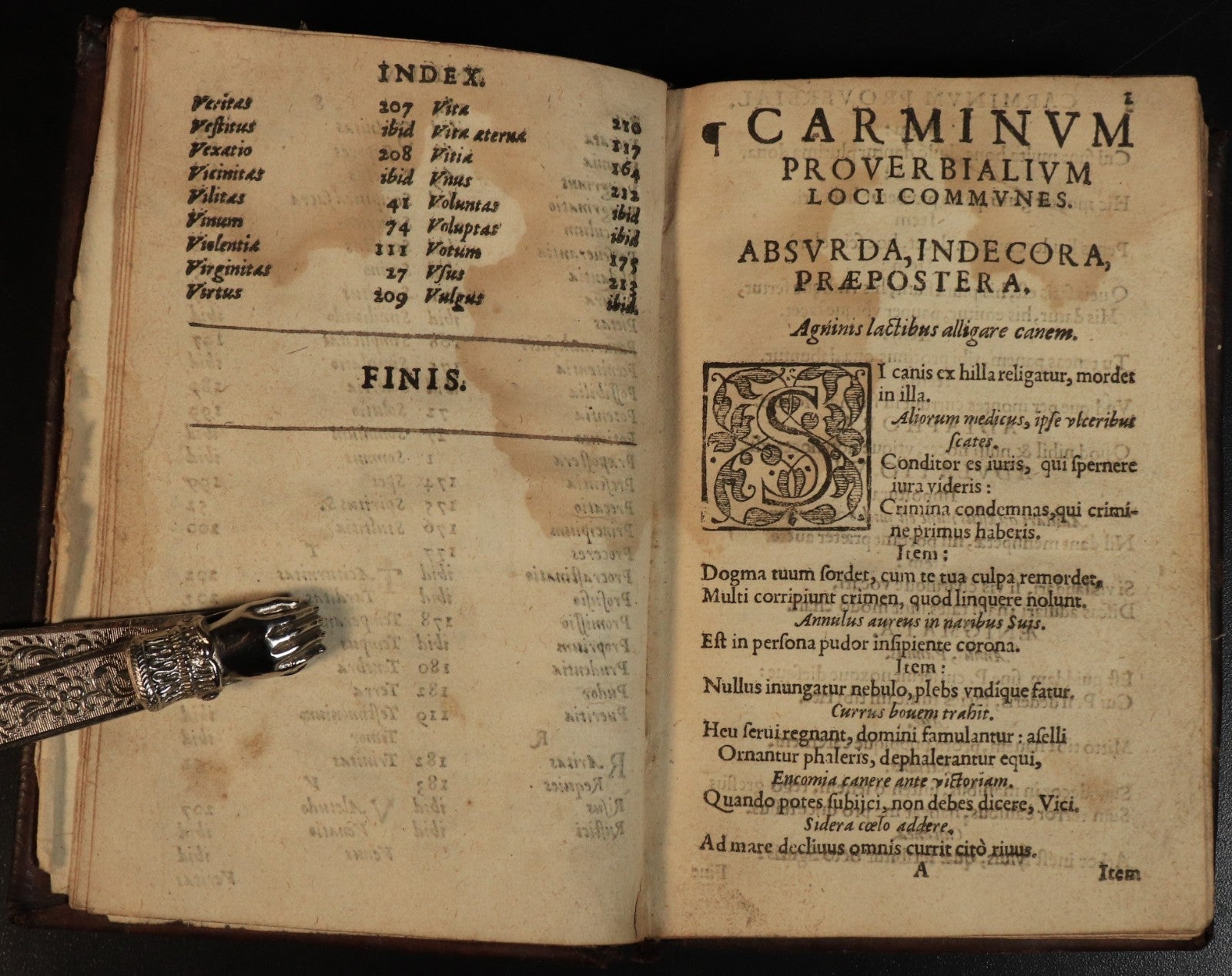 4a4e84c3-33c9-4477-aa1c-00d6ace5586e