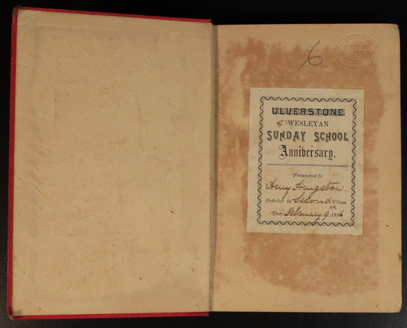 4a5126b9-50b0-4afb-bbc9-3ccb6852d0a4