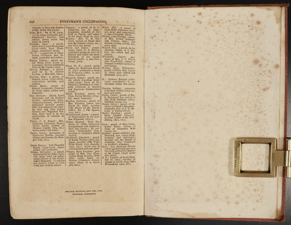 4a513157-bbbc-4259-978d-273273f89558