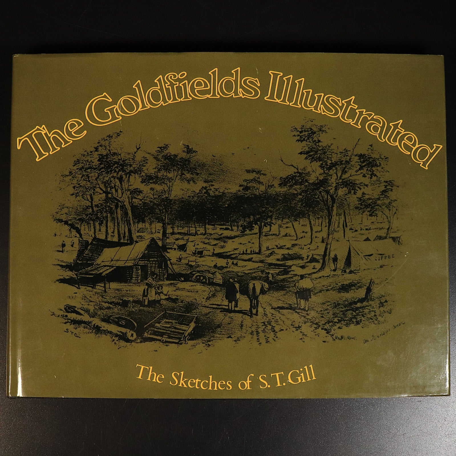 4a53310f-91fd-4636-bd33-f5e4424bff73