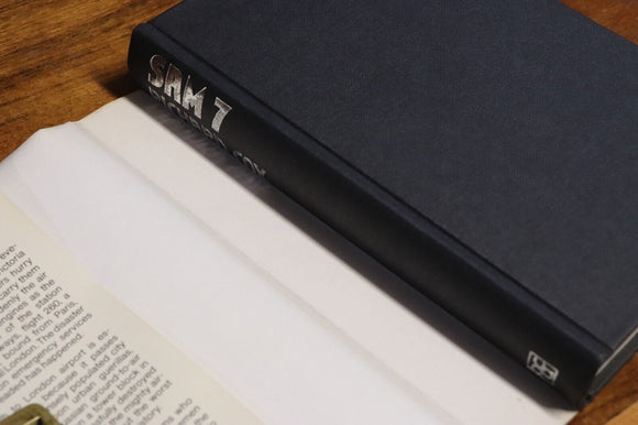 4a5766a6-6bd7-4a36-a3e8-5164d24e10fa