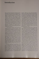 1977 The Heritage Of American Art American Art History Reference Book-4