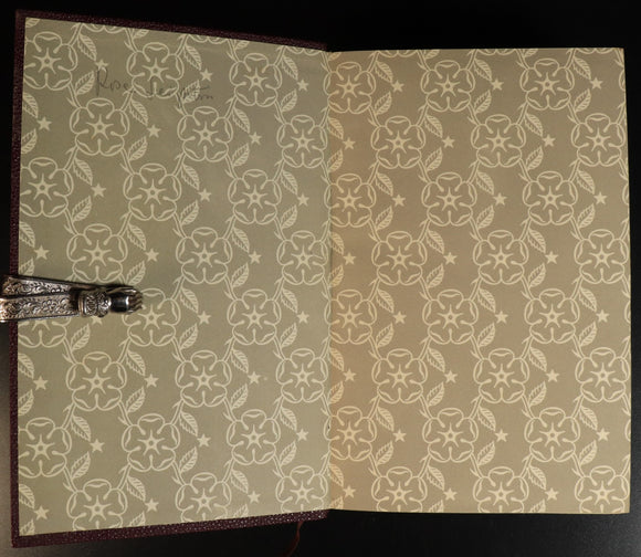 4a622ec2-d601-451c-a0ce-3402d0d1698e