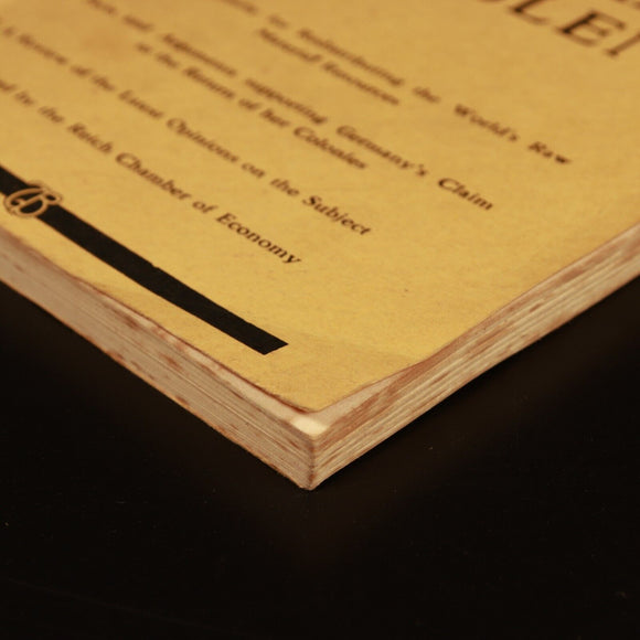 4a6b3631-3f16-4a21-b64b-ca13bc400c87