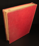 4a6f0aab-293a-4f4d-9e82-c924eca4bae5