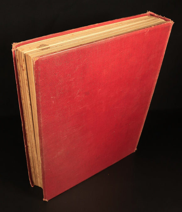 4a6f0aab-293a-4f4d-9e82-c924eca4bae5