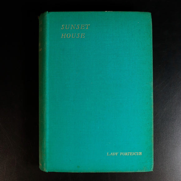 4a714767-e64e-49a8-80e5-3e8963f5d816