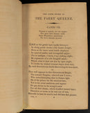 4a768931-2f92-4cc6-b818-f153cb9dc78f