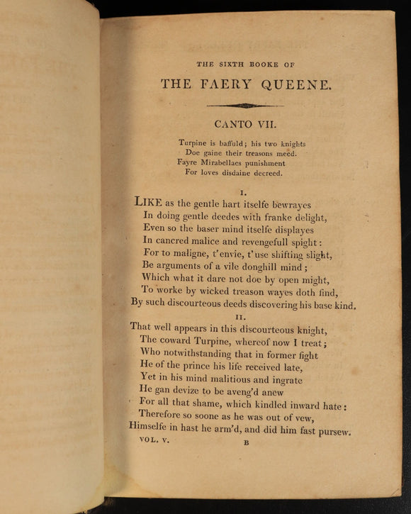 4a768931-2f92-4cc6-b818-f153cb9dc78f