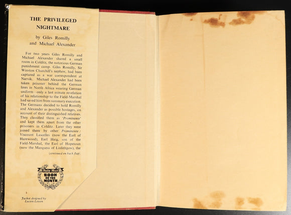 4a7b1f24-e5b7-4558-97b1-df04fec84ab1