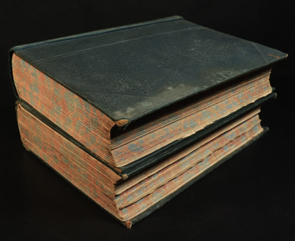 4a84563d-2869-42b0-b7f8-940d3c7970b9