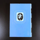 4a856c65-b9cf-48f0-817d-3ea15723fb9e