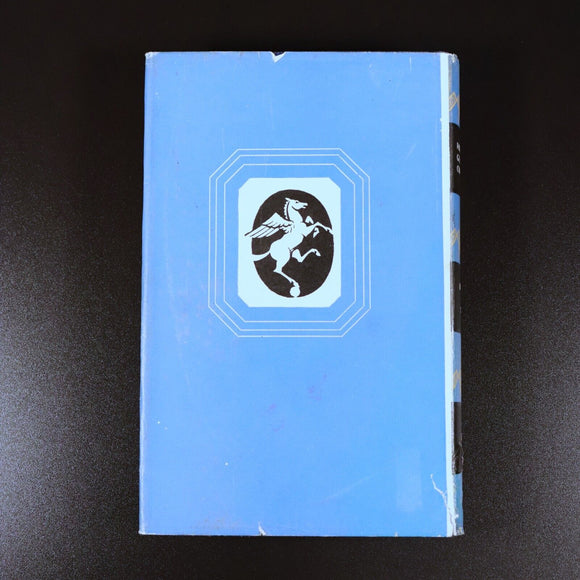 4a856c65-b9cf-48f0-817d-3ea15723fb9e