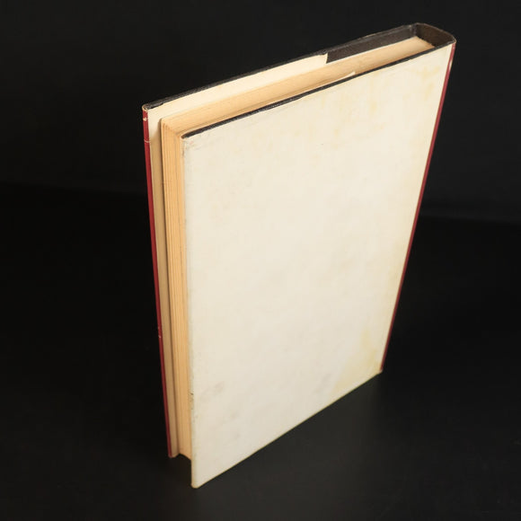 4a88252a-cadb-42e8-ab37-952ab979c323