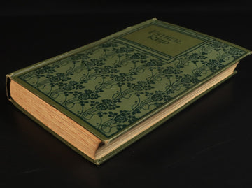 4a88ef00-fc96-496d-a2b4-3481ae7cf5ce