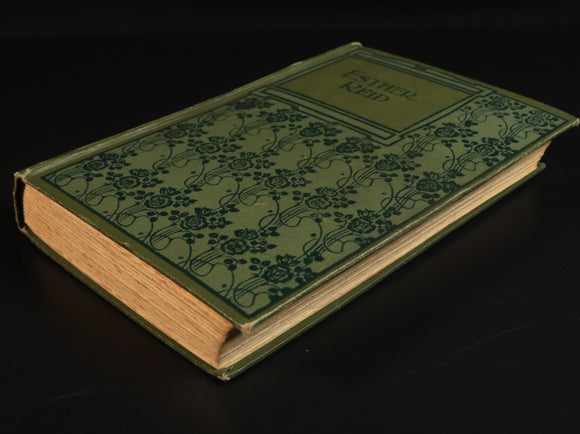 4a88ef00-fc96-496d-a2b4-3481ae7cf5ce