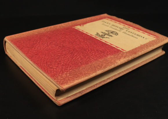 4a88f79a-0950-4557-9ca7-9e261d989440