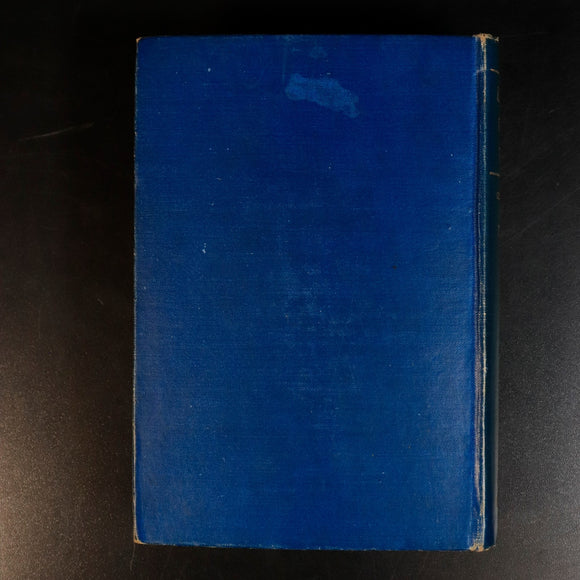 4a8cae0e-d16f-4140-bd00-bb398b320607