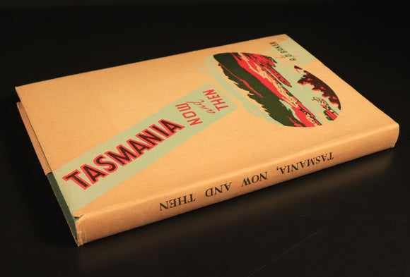 4a8d5b2f-43b1-4b9c-8d08-d73971592a85