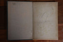 1908 The Standard Galleries Of Holland by Esther Singleton Antique Art Book-8