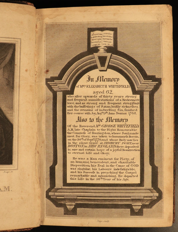 4a8e2f12-e92b-4836-9b4e-c5da2af206e2