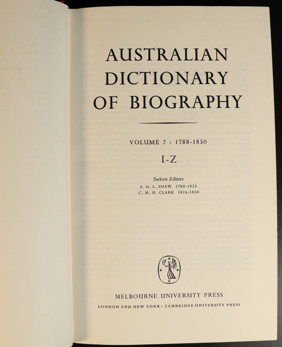 4a8edb5d-c75d-4758-875c-8159c455343a