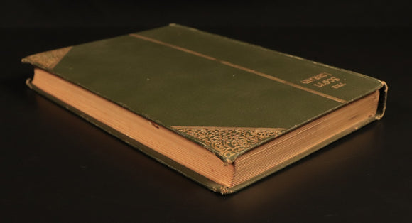 4a909ed7-c529-4dbb-9014-8e0bc02fff8d